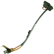 Load image into Gallery viewer, Radio Anti Theft Cable Harness 1984-93 Mercedes 190 D 300 E CE 560 SEC SEL SL
