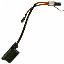 Load image into Gallery viewer, Radio Anti Theft Cable Harness 1984-93 Mercedes 190 D 300 E CE 560 SEC SEL SL
