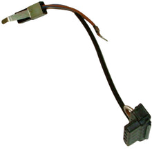 Load image into Gallery viewer, Radio Anti Theft Cable Harness 1984-93 Mercedes 190 D 300 E CE 560 SEC SEL SL
