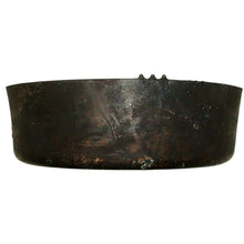 Load image into Gallery viewer, 1981-91 Mercedes W126 300 380 420 500 560 Front Spring 18mm Rubber Pad Shim OE
