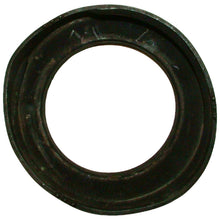 Load image into Gallery viewer, 1981-91 Mercedes W126 300 380 420 500 560 Front Spring 18mm Rubber Pad Shim OE
