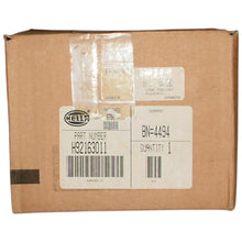 Load image into Gallery viewer, Left Fog Light Lens 1989-90 BMW 525i 535i 1994-95 530i 540i OEM Hella Germany
