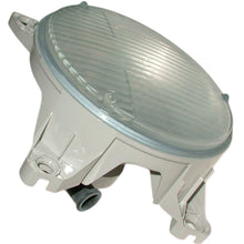 Load image into Gallery viewer, New Right Headlight High Beam Lens Insert 1991-93 BMW 525 535 M5 735 750 OE BMW
