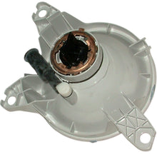 Load image into Gallery viewer, New Right Headlight High Beam Lens Insert 1991-93 BMW 525 535 M5 735 750 OE BMW
