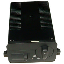 Load image into Gallery viewer, New Headlight Switch without Zenon or Fog Lights 1997-01 BMW E46 61 31 9 133 022
