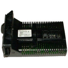 Load image into Gallery viewer, New Headlight Switch without Zenon or Fog Lights 1997-01 BMW E46 61 31 9 133 022
