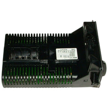 Load image into Gallery viewer, New Headlight Switch without Zenon or Fog Lights 1997-01 BMW E46 61 31 9 133 022
