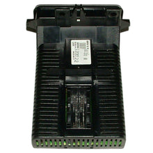 Load image into Gallery viewer, New Headlight Switch without Zenon or Fog Lights 1997-01 BMW E46 61 31 9 133 022

