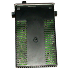 Load image into Gallery viewer, New Headlight Switch without Zenon or Fog Lights 1997-01 BMW E46 61 31 9 133 022
