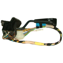 Load image into Gallery viewer, Turn Signal Combination Switch 1986-88 BMW E24 635CSi M6 61 31 1 377 082 Genuine
