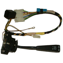 Load image into Gallery viewer, Turn Signal Combination Switch 1986-88 BMW E24 635CSi M6 61 31 1 377 082 Genuine
