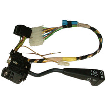 Load image into Gallery viewer, Turn Signal Combination Switch 1986-88 BMW E24 635CSi M6 61 31 1 377 082 Genuine
