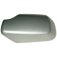 Load image into Gallery viewer, Right Mirror Cover Titan Silver Painted 1998-05 BMW 323 325 328 330 528 530 540
