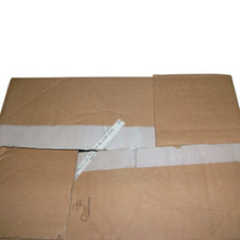 Load image into Gallery viewer, Right Mirror Cover Titan Silver Painted 1998-05 BMW 323 325 328 330 528 530 540
