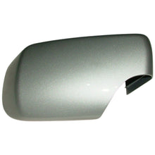 Load image into Gallery viewer, Right Mirror Cover Titan Silver Painted 1998-05 BMW 323 325 328 330 528 530 540
