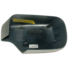 Load image into Gallery viewer, Right Mirror Cover Titan Silver Painted 1998-05 BMW 323 325 328 330 528 530 540
