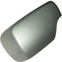 Load image into Gallery viewer, Right Mirror Cover Titan Silver Painted 1998-05 BMW 323 325 328 330 528 530 540
