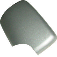 Load image into Gallery viewer, Right Mirror Cover Titan Silver Painted 1998-05 BMW 323 325 328 330 528 530 540
