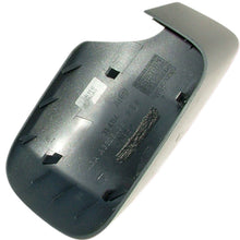 Load image into Gallery viewer, Right Mirror Cover Titan Silver Painted 1998-05 BMW 323 325 328 330 528 530 540
