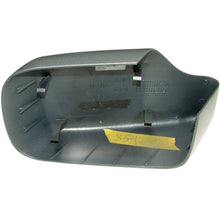 Load image into Gallery viewer, Right Mirror Cover Titan Silver Painted 1998-05 BMW 323 325 328 330 528 530 540
