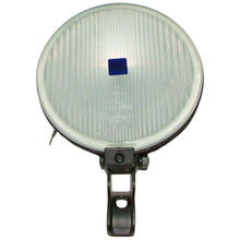 Load image into Gallery viewer, Fog Light Assembly Mercedes Hella 500 Round Special Bracket Mount Q B 6 82 0376
