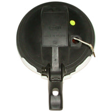 Load image into Gallery viewer, Fog Light Assembly Mercedes Hella 500 Round Special Bracket Mount Q B 6 82 0376
