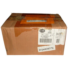 Load image into Gallery viewer, Fog Light Assembly Mercedes Hella 500 Round Special Bracket Mount Q B 6 82 0376
