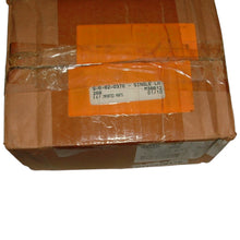 Load image into Gallery viewer, Fog Light Assembly Mercedes Hella 500 Round Special Bracket Mount Q B 6 82 0376
