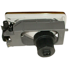 Load image into Gallery viewer, Right Amber Fog Light 1992-02 Euro BMW E36 316 318 320 323 325 328 M3 8 357 710
