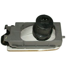 Load image into Gallery viewer, Right Amber Fog Light 1992-02 Euro BMW E36 316 318 320 323 325 328 M3 8 357 710
