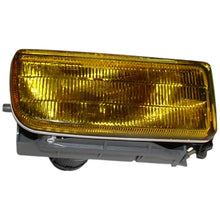 Load image into Gallery viewer, Right Amber Fog Light 1992-02 Euro BMW E36 316 318 320 323 325 328 M3 8 357 710
