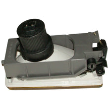 Load image into Gallery viewer, Right Amber Fog Light 1992-02 Euro BMW E36 316 318 320 323 325 328 M3 8 357 710
