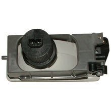 Load image into Gallery viewer, Right Amber Fog Light 1992-02 Euro BMW E36 316 318 320 323 325 328 M3 8 357 710

