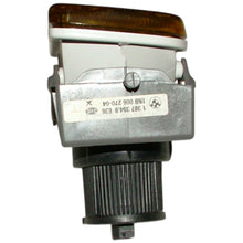 Load image into Gallery viewer, Right Amber Fog Light 1992-02 Euro BMW E36 316 318 320 323 325 328 M3 8 357 710
