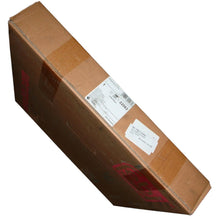 Load image into Gallery viewer, Engine Cooling Fan Blade 92-99 BMW 318 325 528 535 635 M5 M6 Z3 11 52 1 723 363
