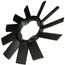 Load image into Gallery viewer, Engine Cooling Fan Blade 92-99 BMW 318 325 528 535 635 M5 M6 Z3 11 52 1 723 363
