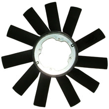 Load image into Gallery viewer, Engine Cooling Fan Blade 92-99 BMW 318 325 528 535 635 M5 M6 Z3 11 52 1 723 363
