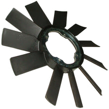 Load image into Gallery viewer, Engine Cooling Fan Blade 92-99 BMW 318 325 528 535 635 M5 M6 Z3 11 52 1 723 363
