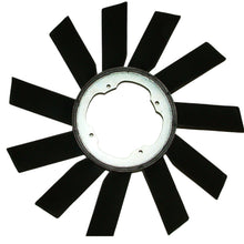 Load image into Gallery viewer, Engine Cooling Fan Blade 92-99 BMW 318 325 528 535 635 M5 M6 Z3 11 52 1 723 363
