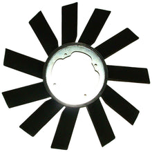 Load image into Gallery viewer, Engine Cooling Fan Blade 92-99 BMW 318 325 528 535 635 M5 M6 Z3 11 52 1 723 363
