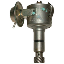 Load image into Gallery viewer, Ignition Distributor Assembly 1980-83 BMW 320i Remanufactured 0 237 002 049
