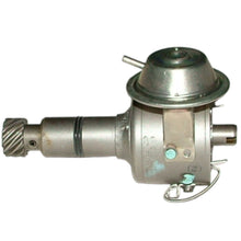 Load image into Gallery viewer, Ignition Distributor Assembly 1980-83 BMW 320i Remanufactured 0 237 002 049
