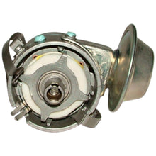 Load image into Gallery viewer, Ignition Distributor Assembly 1980-83 BMW 320i Remanufactured 0 237 002 049
