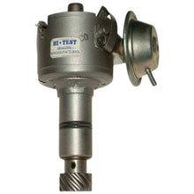 Load image into Gallery viewer, Ignition Distributor Assembly 1980-83 BMW 320i Remanufactured 0 237 002 049
