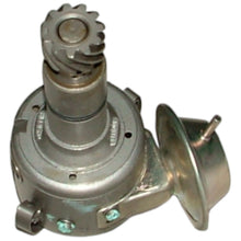 Load image into Gallery viewer, Ignition Distributor Assembly 1980-83 BMW 320i Remanufactured 0 237 002 049
