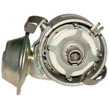Load image into Gallery viewer, Ignition Distributor Assembly 1980-83 BMW 320i Remanufactured 0 237 002 049

