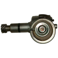 Load image into Gallery viewer, Ignition Distributor Assembly 1980-83 BMW 320i Remanufactured 0 237 002 049
