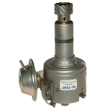 Load image into Gallery viewer, Ignition Distributor Assembly 1980-83 BMW 320i Remanufactured 0 237 002 049
