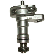 Load image into Gallery viewer, Ignition Distributor 1985-93 Mercedes 190E 2.3 Remanufactured 003 458 42 01
