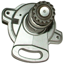 Load image into Gallery viewer, Ignition Distributor 1985-93 Mercedes 190E 2.3 Remanufactured 003 458 42 01
